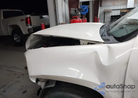 2013 Chevrolet Tahoe Ltz from USA, damaged, VIN 1GNSKCE09DR332881